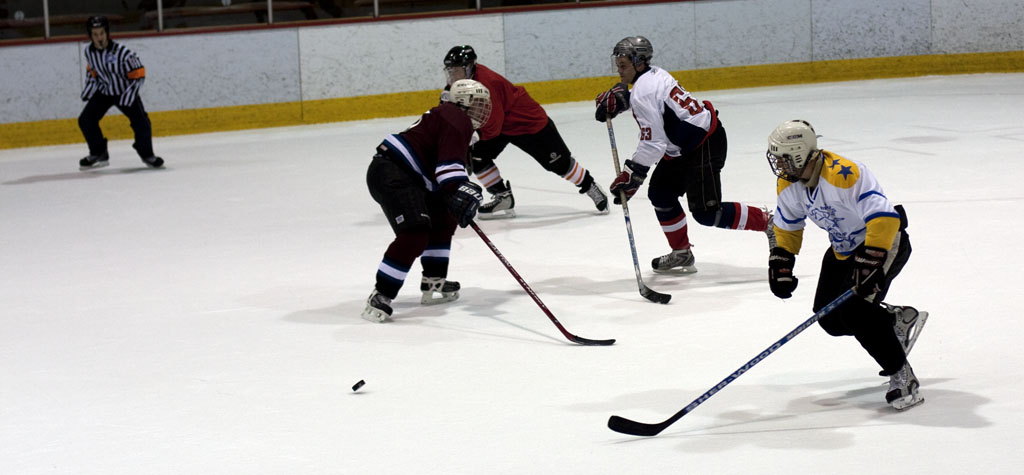 dgt_hockey (23)